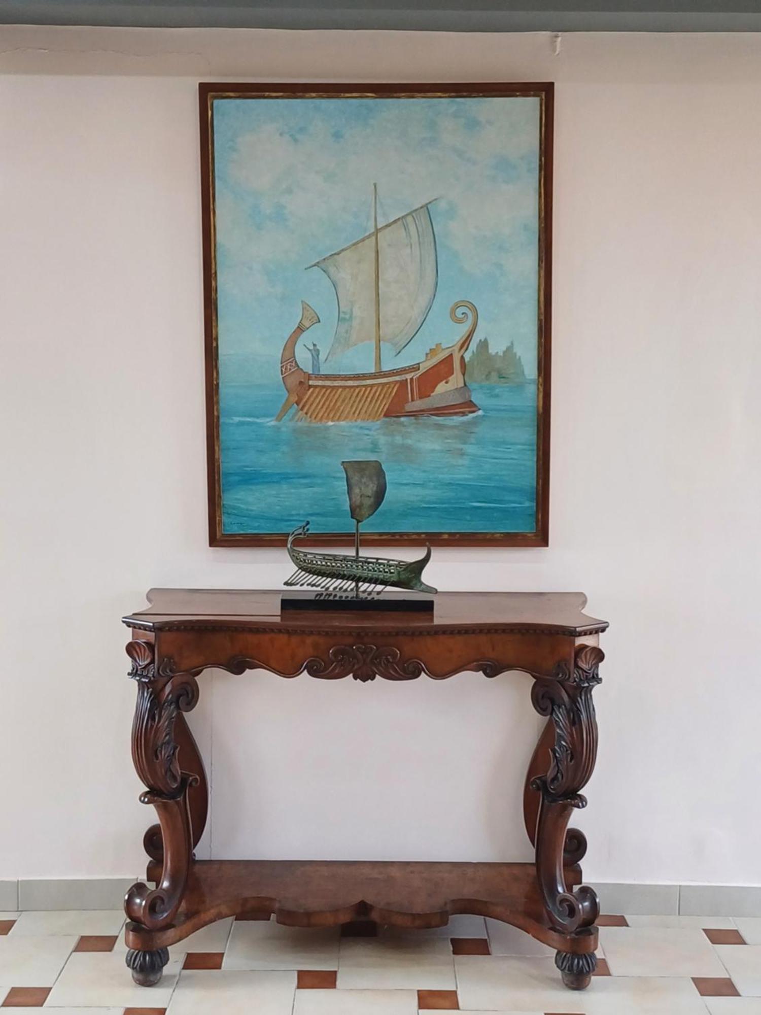 Penelope Apartment Hotel Dasziá Kültér fotó